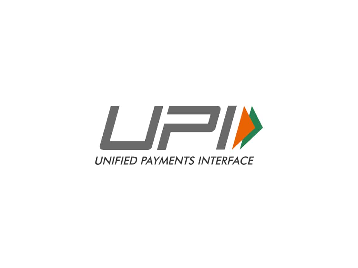 Singapore residents can now transfer money to India through UPI