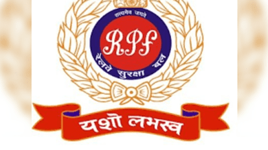 SCR's RPF recovers stolen property worth Rs 39.8L, held 60 in Jan