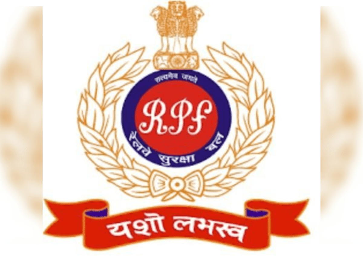 Hyderabad: RPF rescue 72 children, seize ganja worth over Rs 1.94 cr in September