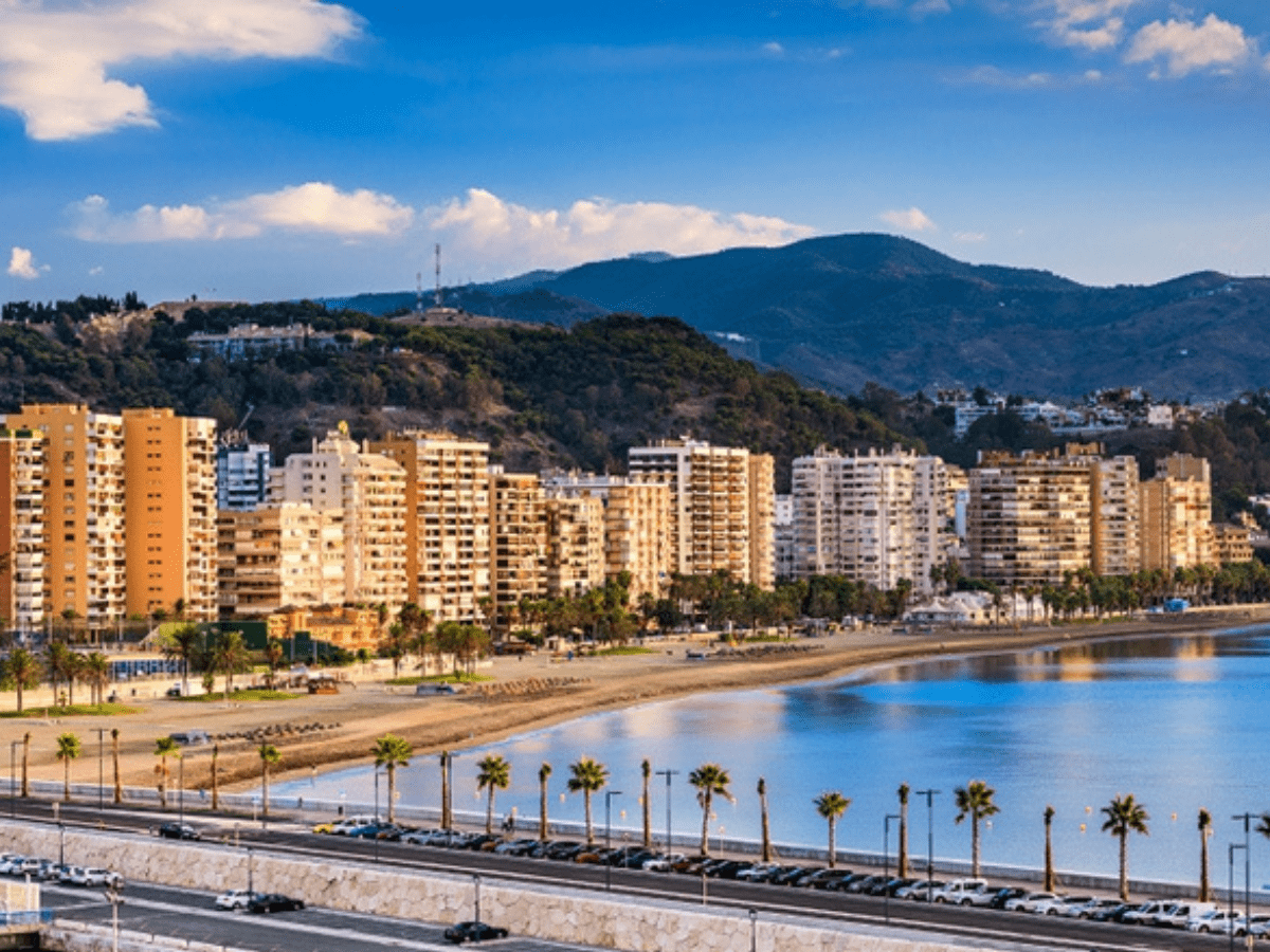 Etihad announces new flights to Portugal and other summer destinations