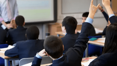 Want to become a teacher in private school in Dubai? Know requirements here