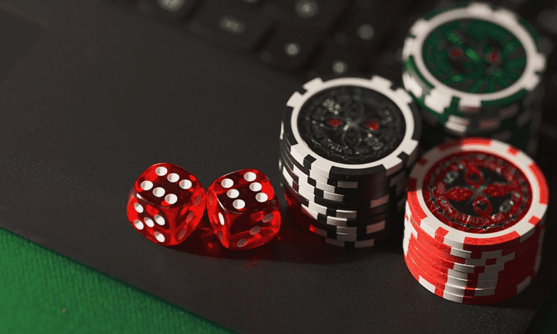 Betting and casino companies find new advertising avenues despite the ban in India