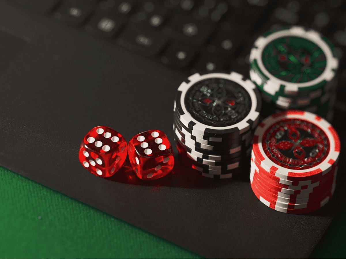 Betting and casino companies find new advertising avenues despite the ban in India