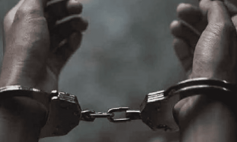 Telangana: Man held for attempt to kill his in-laws in Narayankhed