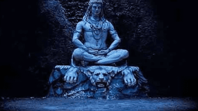 Telangana CMs, Governor extend their greeting on Maha Shivratri