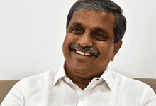 After shock defeat, YSRCP identifies two MLAs for cross-voting