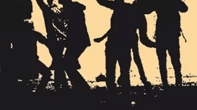 Meerut: Minor argument between two escalates into violence after Eid prayers