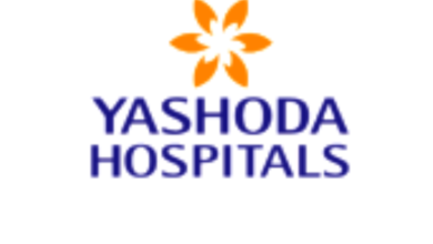 Hyderabad: Yashoda Hospitals ply free ambulance services at two locations