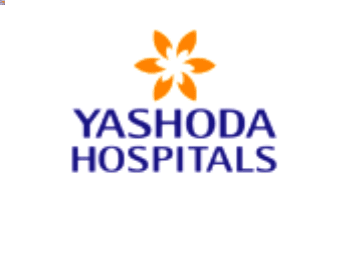 Hyderabad: Yashoda Hospitals ply free ambulance services at two locations