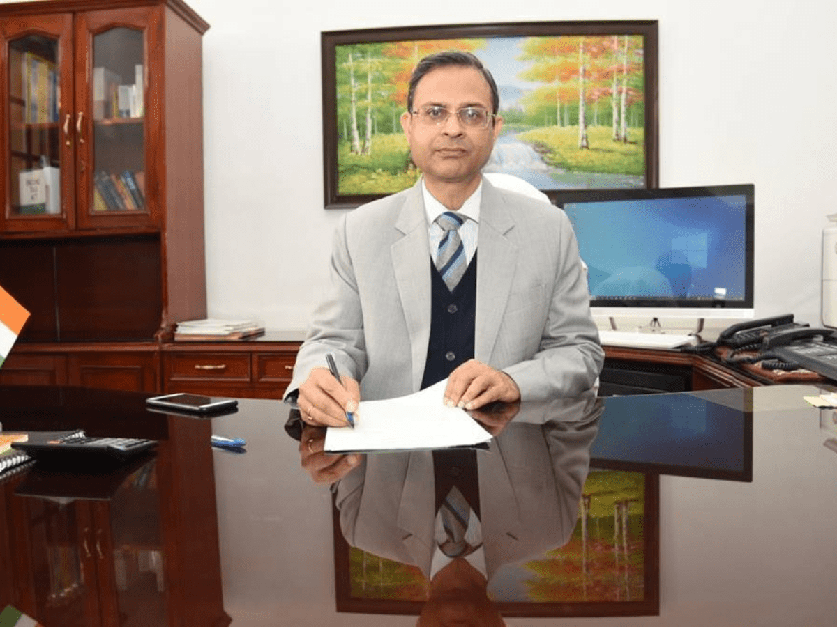 Govt has tried to simplify taxation regime in budget: Revenue secretary