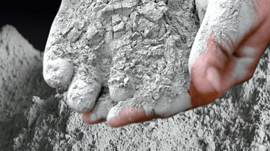 India Cements to refurbish its plants in Telangana and AP at Rs.1,600 crore