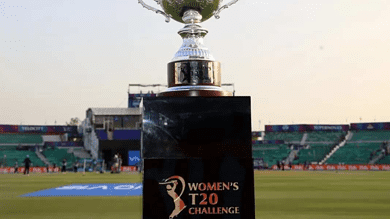 Mumbai, Ahmedabad to play in Women's Premier League 2023 opener on March 4: Report