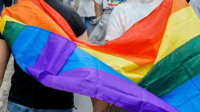 SC agrees to examine same-sex couple plea against Kerala HC order directing counselling sessions
