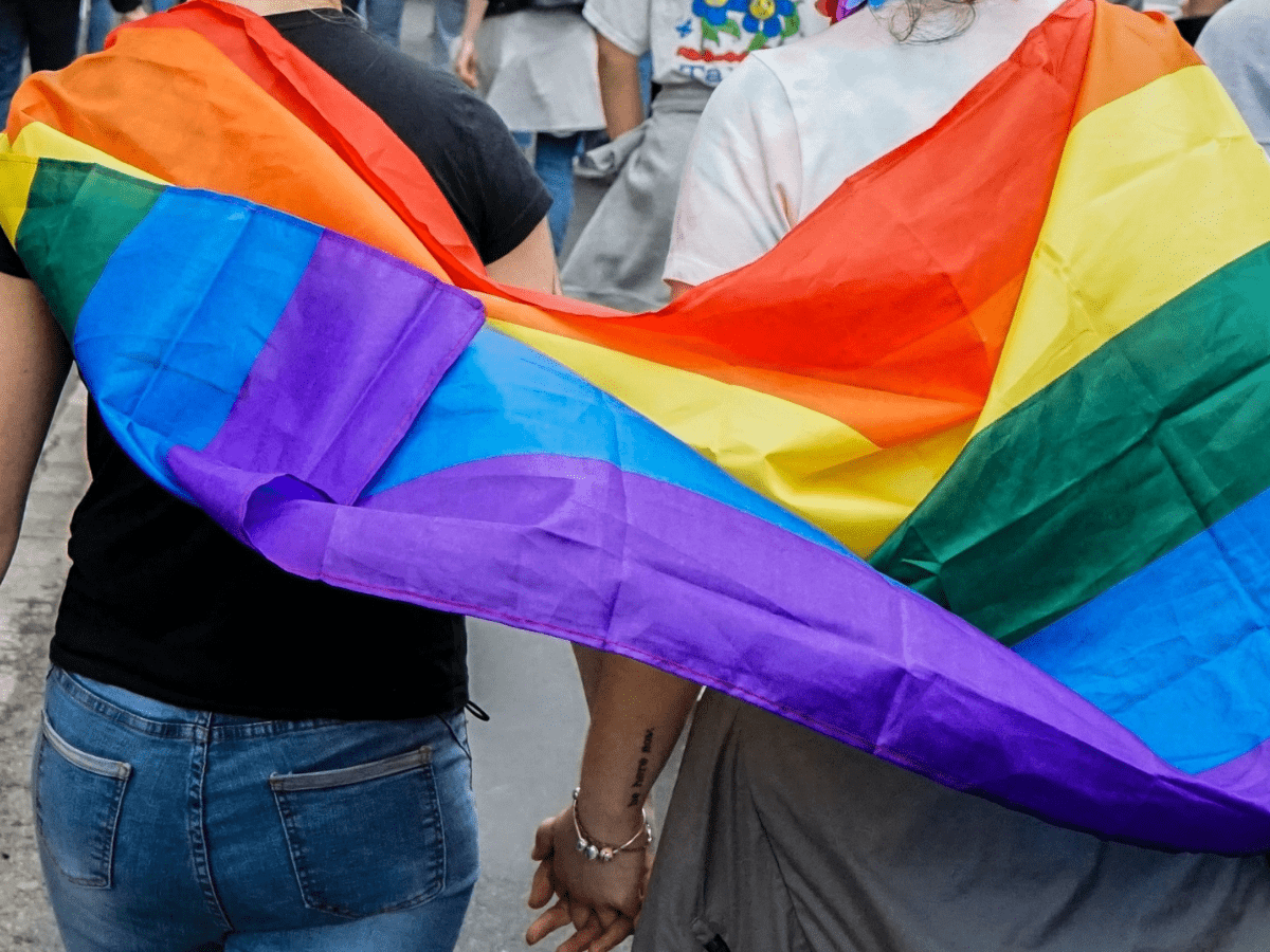 SC agrees to examine same-sex couple plea against Kerala HC order directing counselling sessions