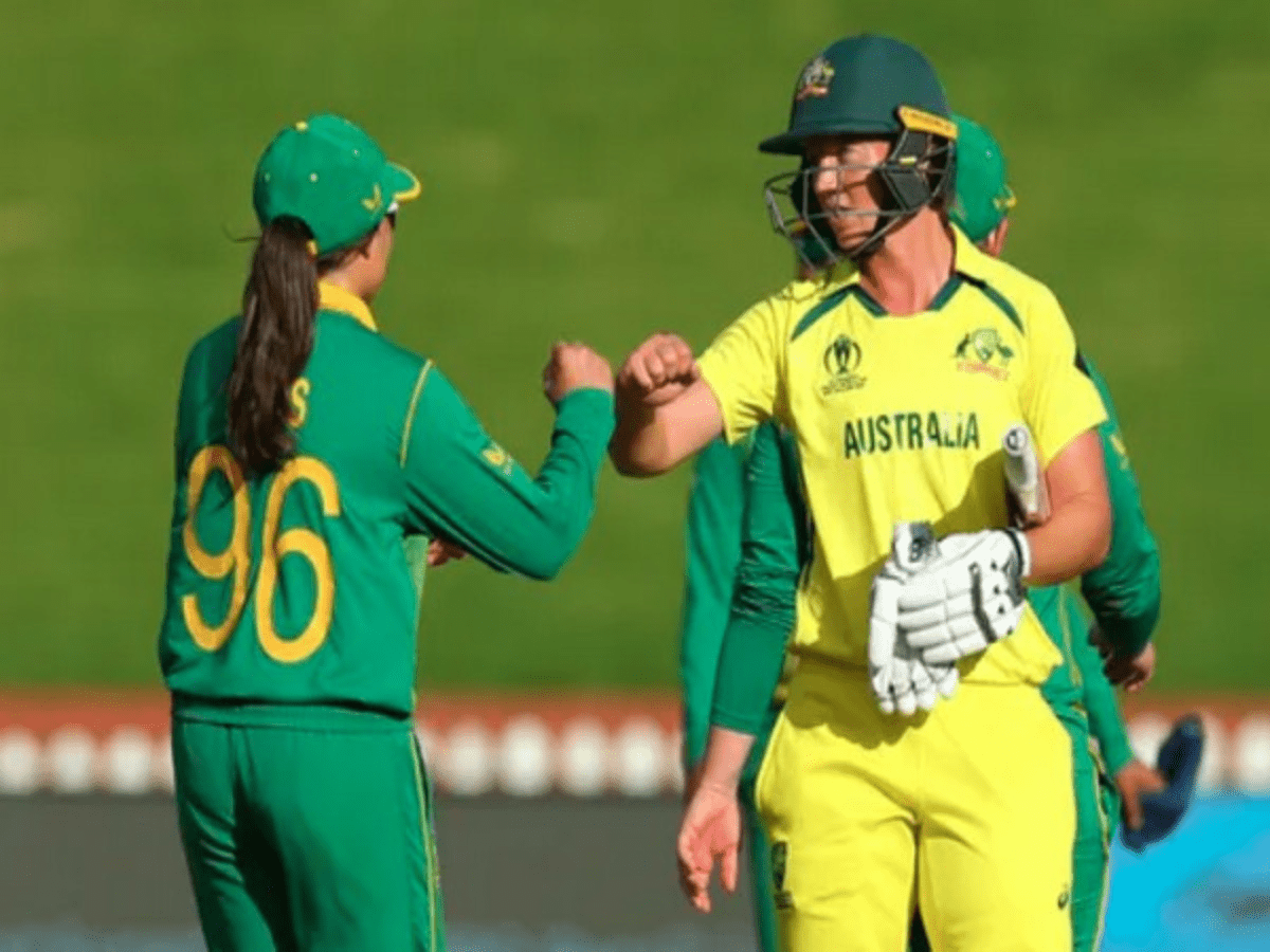 Women's T20 WC, Australia vs South Africa: Five match-ups which could decide final