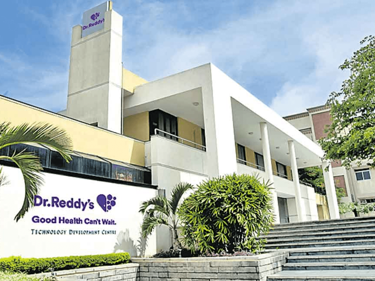 Dr. Reddy's acquires Mayne Pharma's US prescription portfolio for $105 mn