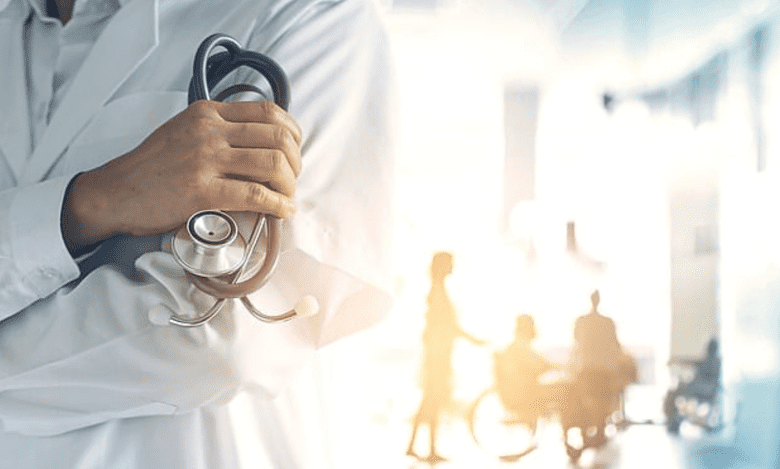 Hyderabad: Healthcare players call Budget forward-looking