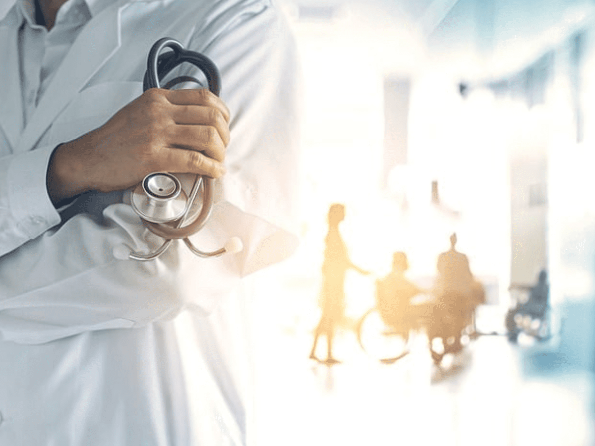 Hyderabad: Healthcare players call Budget forward-looking