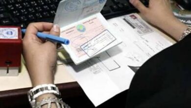 UAE: 1-year visa extension for widows, divorced women; here is how to apply