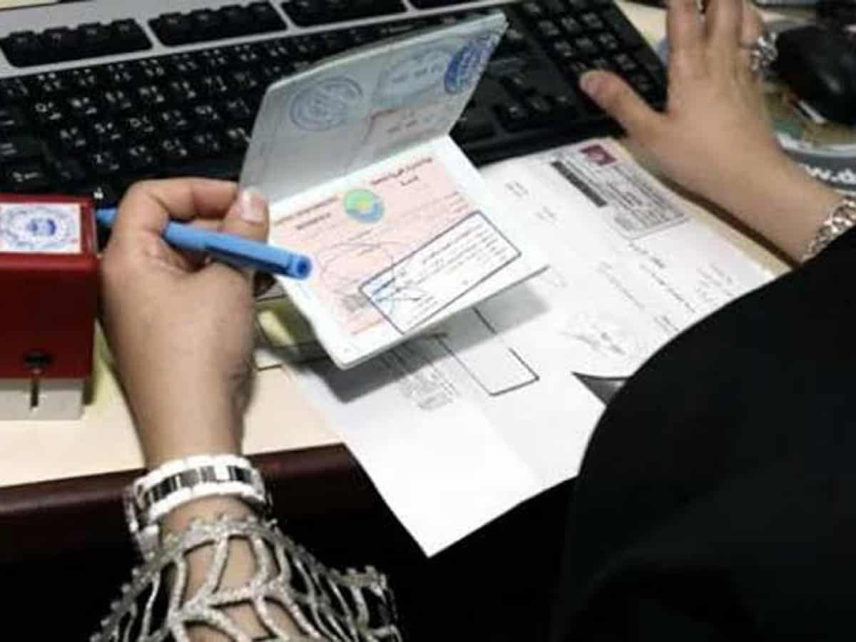 UAE: 1-year visa extension for widows, divorced women; here is how to apply