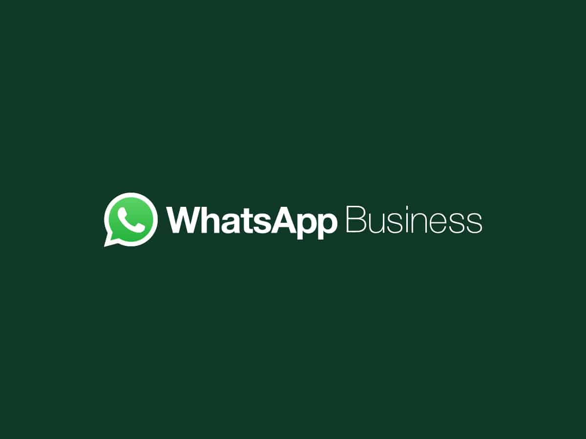 WhatsApp working to bring communities to its Business app