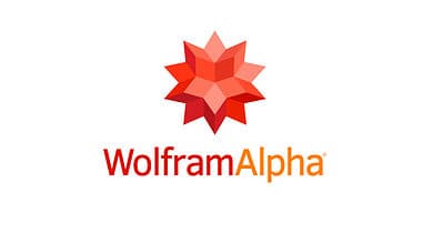 Exploring Wolfram Alpha: The Computational Knowledge Engine