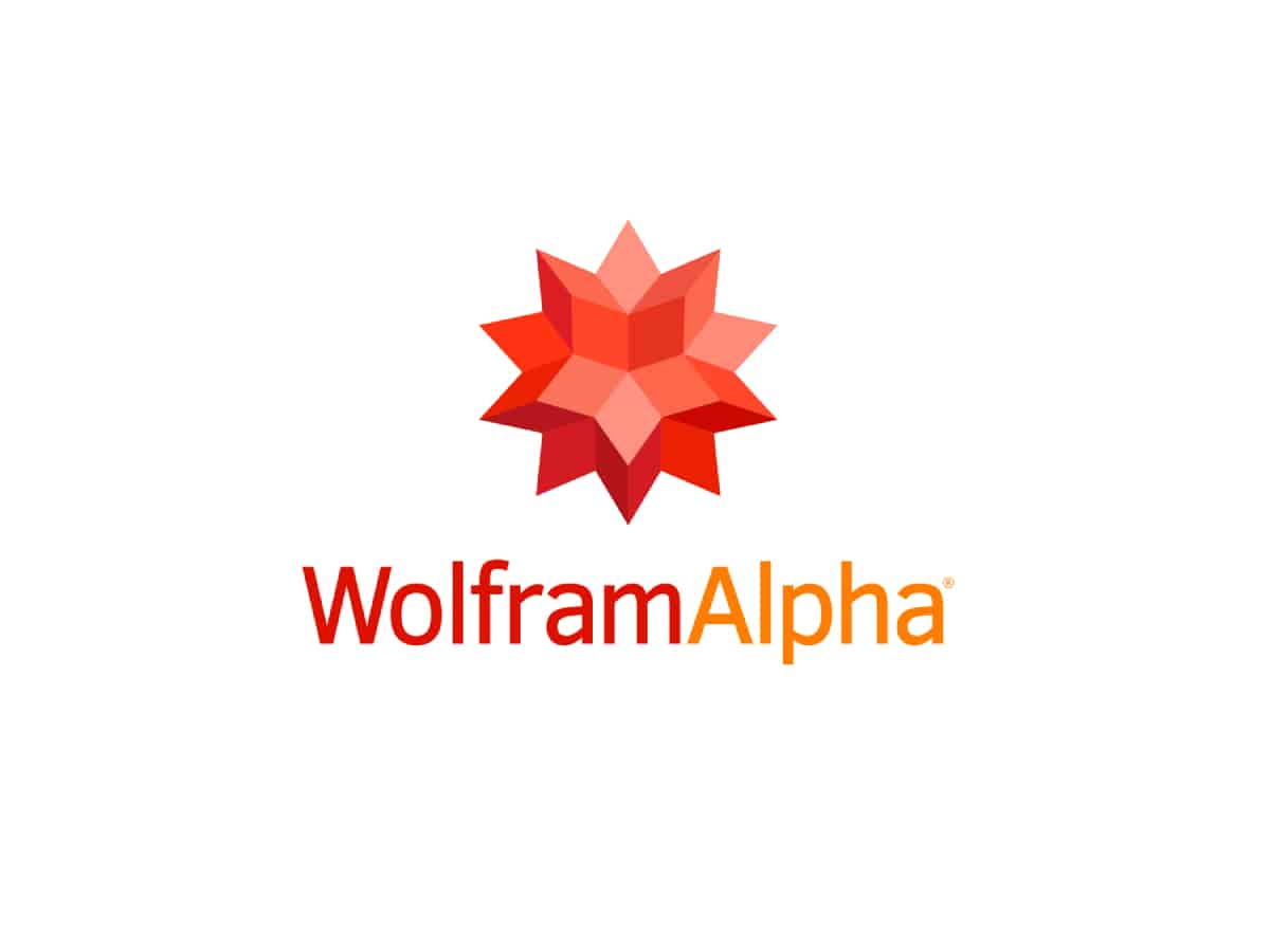 Exploring Wolfram Alpha: The Computational Knowledge Engine
