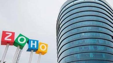 Zoho reports 10 times growth in 5 yrs, to invest Dhs100m in UAE