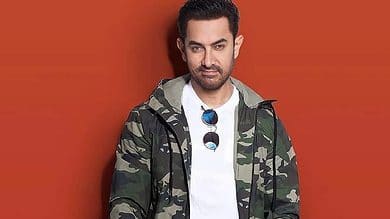 Aamir Khan removed as brand ambassador of PayTM, PhonePe?