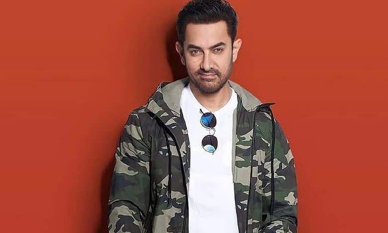 Aamir Khan removed as brand ambassador of PayTM, PhonePe?