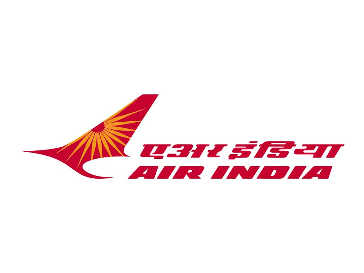 Air India to acquire modern fleet, orders 470 aircraft from Airbus and Boeing