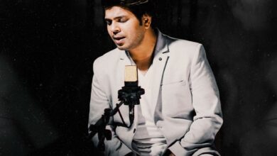 Ankit Tiwari to perform in Hyderabad: Date, ticket prices, venue