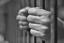 Two juveniles wanted in over 20 robbery cases held