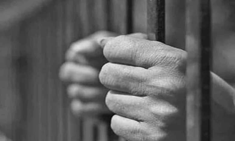 Madrasa teacher arrested in UP for sexually exploiting minor