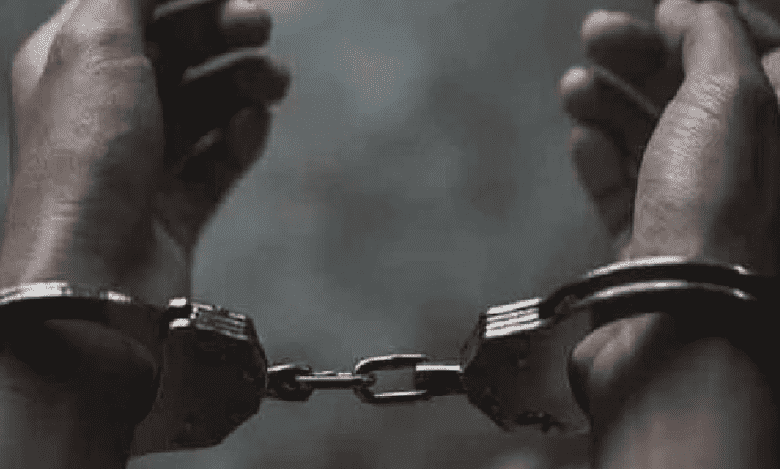 Hyderabad: Kidnapped boy rescued, two arrested