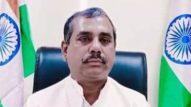 Atrocities against Dalits on rise in TN, state govt not acting: NCSC vice chairman