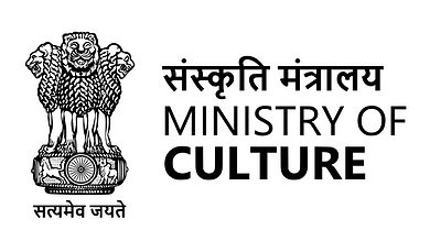 Culture Ministry gets more allocations in Union Budget