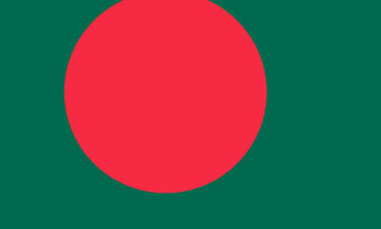 Miscreants vandalise 14 Hindu temples in northwestern Bangladesh
