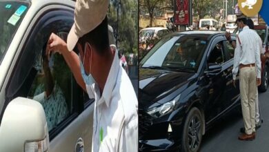 tinted car windows in Hyderabad