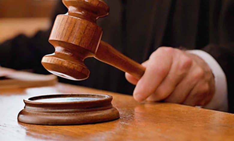 Comments on looks can't be considered sexually coloured remarks: Delhi court