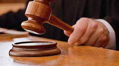 HC dismisses plea against Delhi Waqf Board administrator appointment