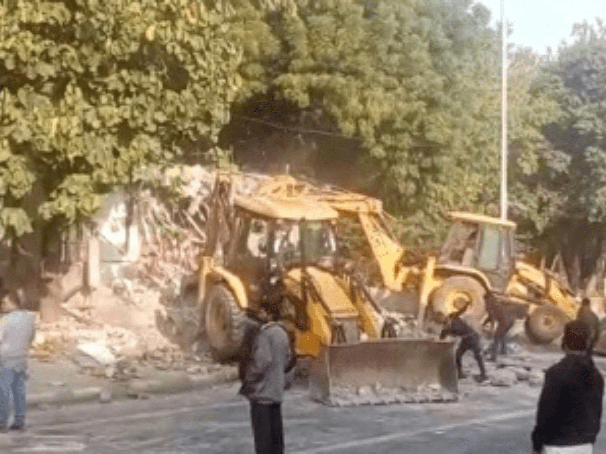 delhi pwd