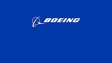 Air India orders 220 Boeing planes for $34 bn; Biden terms deal as historic