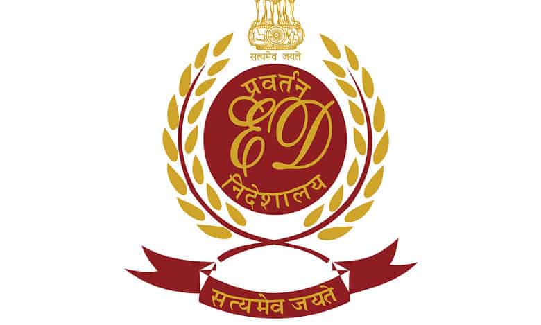 ED files chargesheet against 6 in case of religious conversion of deaf children