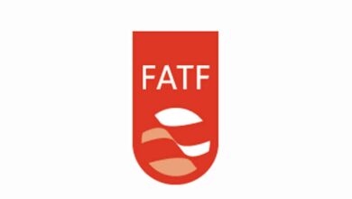 FATF suspends Russia's membership over Ukraine war