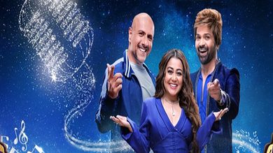 Indian Idol 13: List of TOP 8 contestants