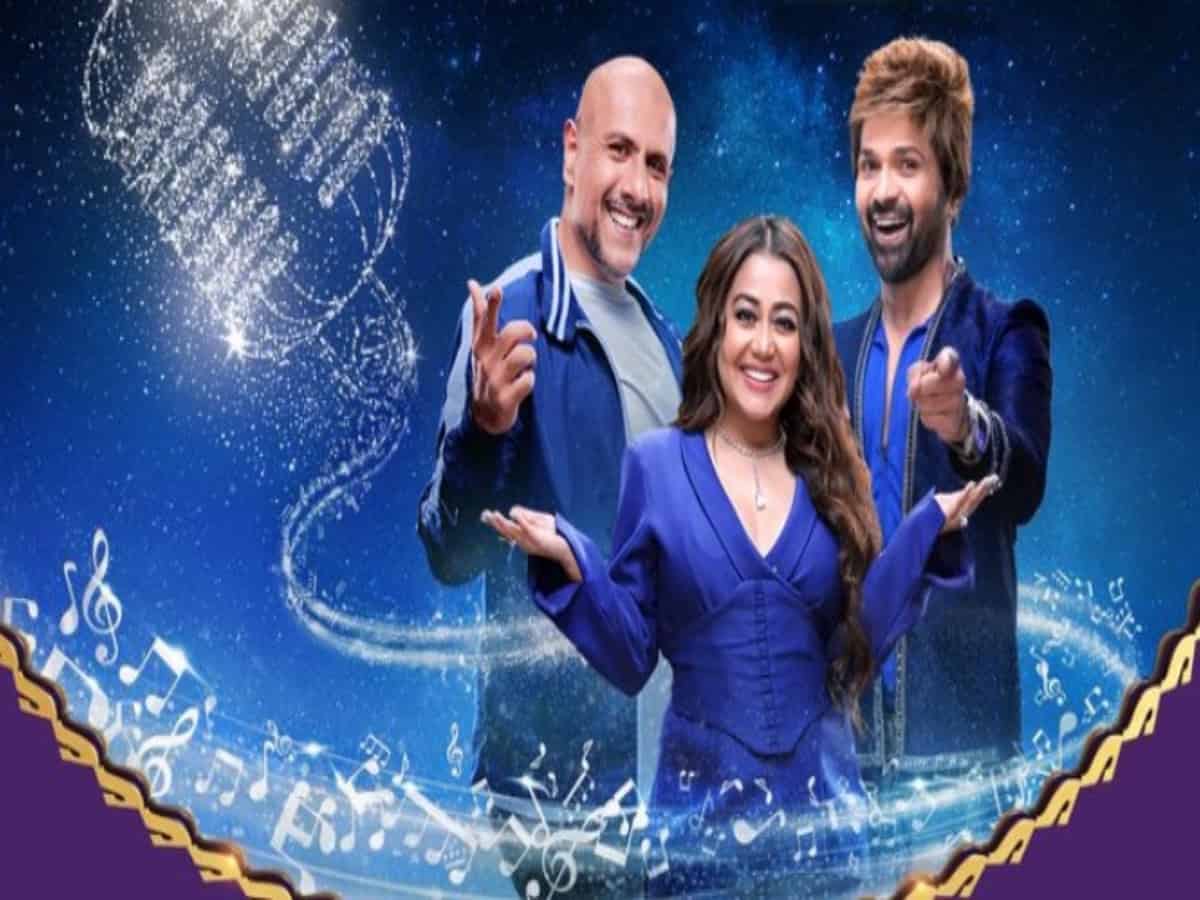 Indian Idol 13: List of TOP 8 contestants
