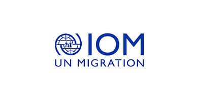 73 migrants missing, presumed dead following shipwreck in Mediterranean: IOM