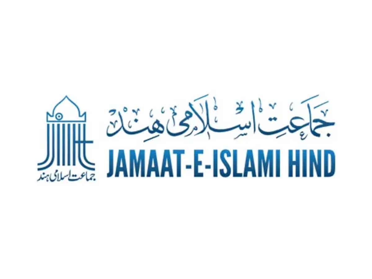 Jamaat-e-Islami demands probe into Haryana killings