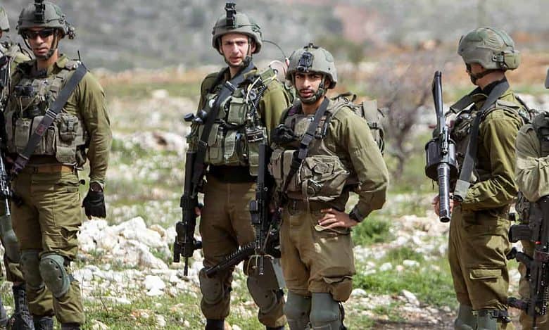 Israeli army withdraws from Jenin after 10-day operation